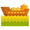 SEA-OIL-TANKER